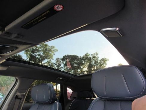 New 2026 Cadillac Optiq Sport 2 image 25