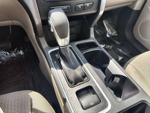 Used 2018 Ford Escape SE AWD/4WD image 19