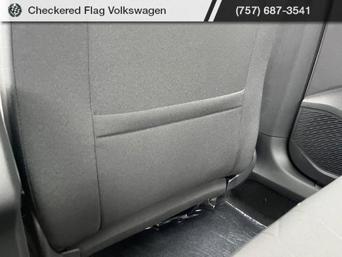 New 2026 Volkswagen Jetta Sport image 53