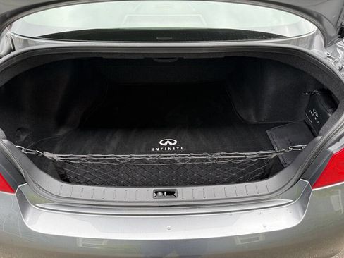 Used 2010 INFINITI G37 x Sedan w/ Premium Pkg AWD/4WD image 26