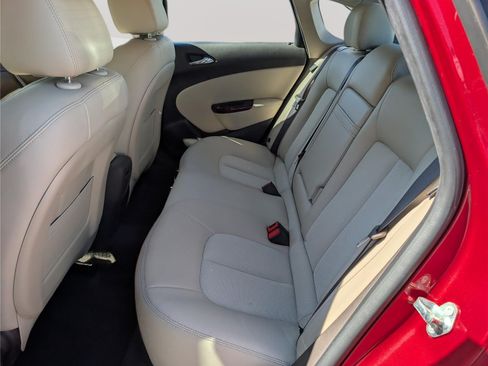 Used 2014 Buick Verano FWD image 14