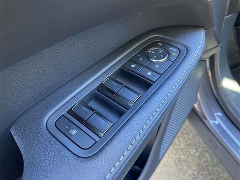 Used 2025 Lexus RX 350 Premium image 11