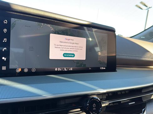 New 2026 Nissan Murano Platinum image 23