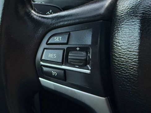 Used 2016 BMW X5 xDrive35d AWD/4WD image 29