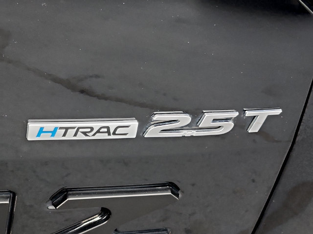 Used 2024 Hyundai Santa Cruz XRT AWD/4WD image 31