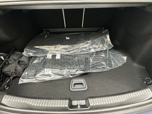 New 2026 Mercedes-Benz C 300 Sedan image 20