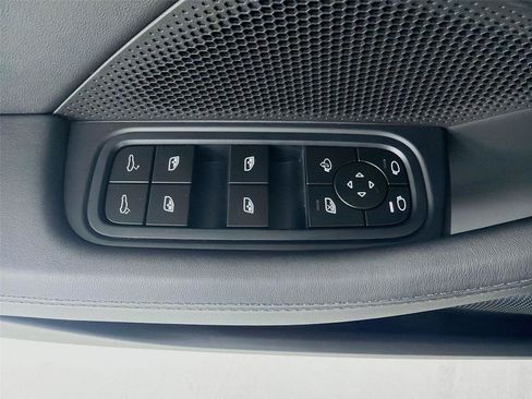 New 2026 Porsche Panamera GTS AWD/4WD image 8