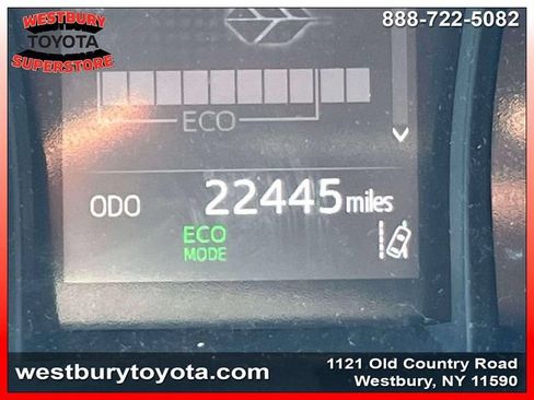Certified 2022 Toyota Camry SE w/ Carpet Mat Package (TMS) FWD image 29