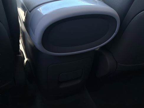 New 2026 Hyundai Palisade SE FWD image 14