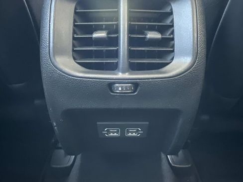 Used 2021 Jeep Cherokee Latitude Lux image 57