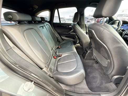 Used 2019 BMW X1 xDrive28i image 32
