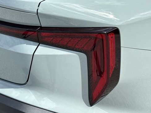 New 2026 Kia K4 FWD image 32
