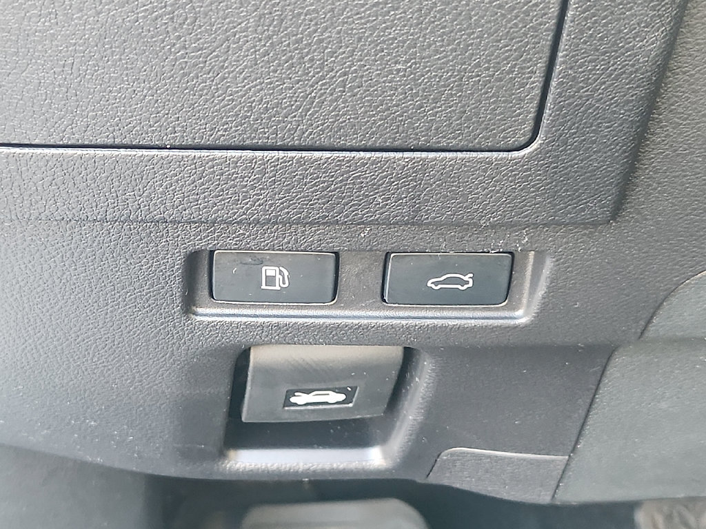 Used 2024 Lexus ES 350 w/ Premium Package FWD image 24