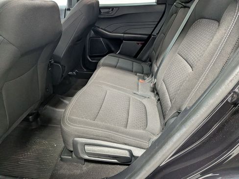 Used 2024 Ford Escape Active w/ Tech Pack #1 AWD/4WD image 29