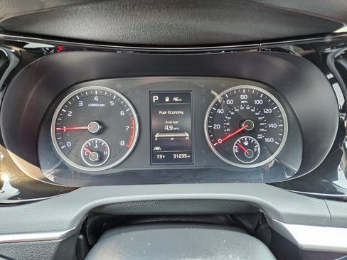 Used 2023 Kia K5 GT-Line FWD image 20