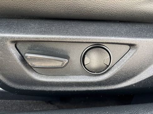 Used 2021 Ford Mustang Premium image 35