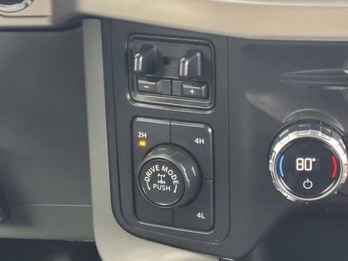 Certified 2021 Ford F150 XLT w/ Equipment Group 302A High image 24