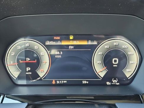 New 2026 Audi A3 2.0T Premium image 12