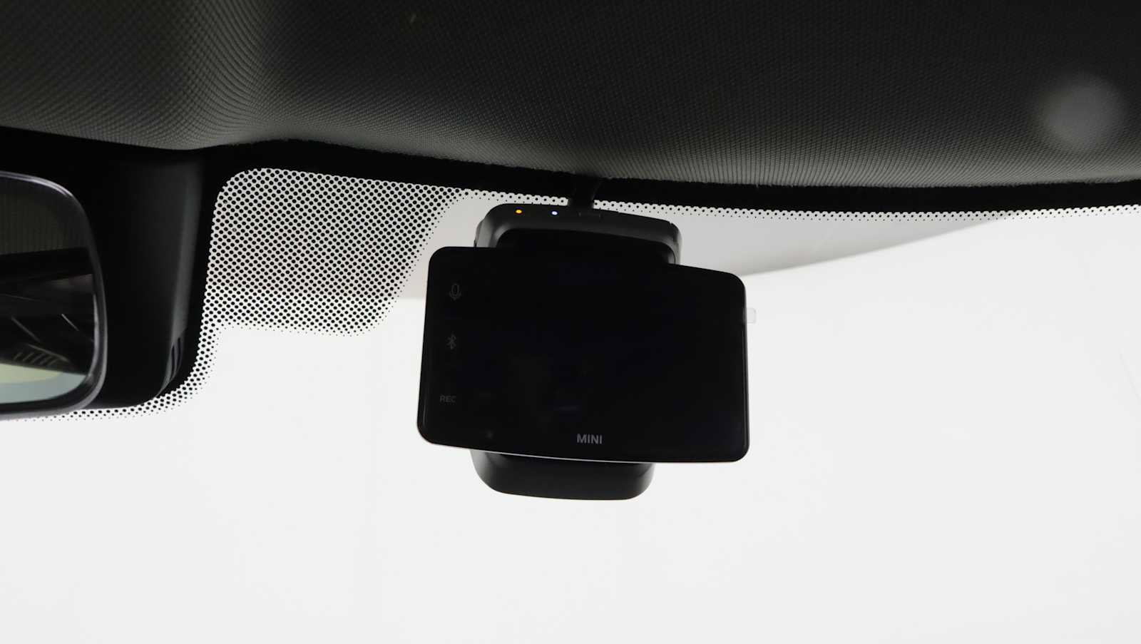 Used 2025 MINI Cooper S FWD image 24