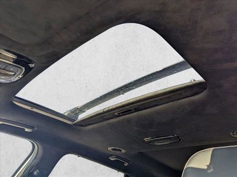 Used 2022 Hyundai Palisade Calligraphy image 13