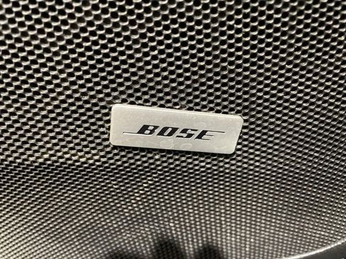 Used 2015 Cadillac ATS Premium image 15