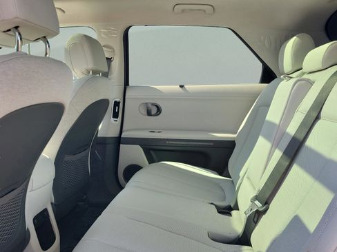 New 2026 Hyundai Ioniq 5 Limited image 11