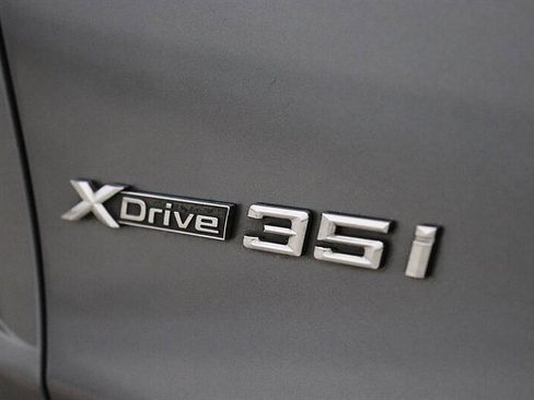 Used 2017 BMW X5 xDrive35i AWD/4WD image 56