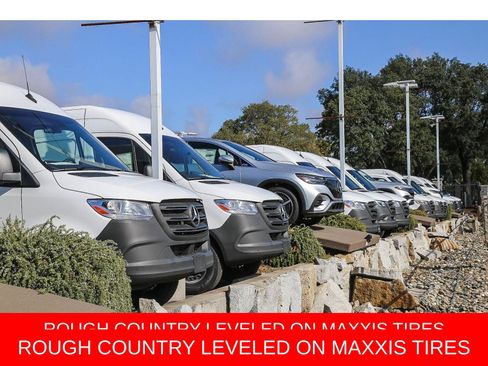 Used 2026 Toyota Tundra Platinum AWD/4WD image 47