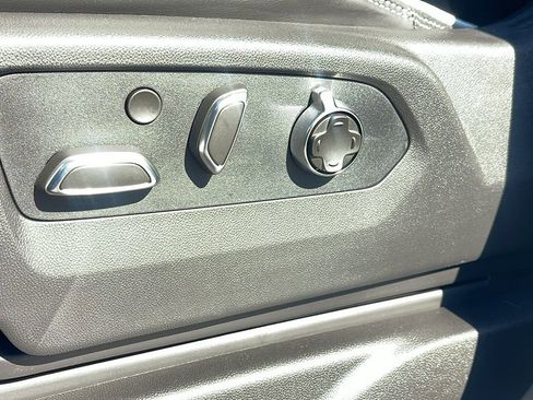 New 2026 GMC Yukon AT4 Ultimate image 13