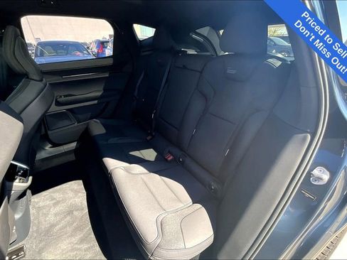 Used 2025 Polestar Polestar 3 image 33