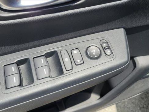 Used 2025 Honda CR-V Sport-L image 22