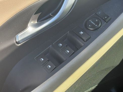 Used 2018 Hyundai Elantra GT w/ Style Package 02 image 20