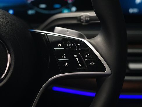 New 2026 Mercedes-Benz GLE 350 GLE 350 image 20