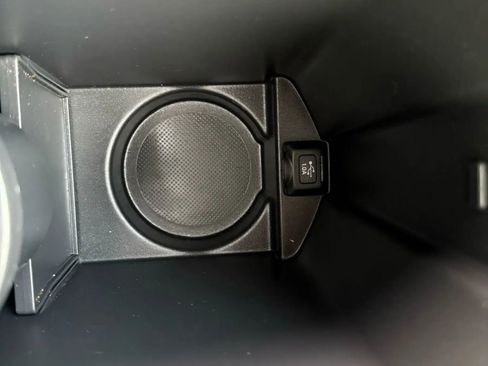 Used 2018 Honda Civic EX image 23