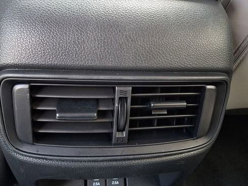 Certified 2022 Honda CR-V EX-L image 11