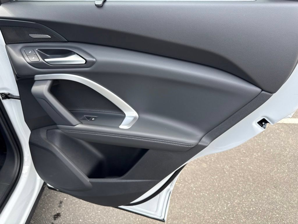 New 2026 Audi Q5 Premium Plus AWD/4WD image 22