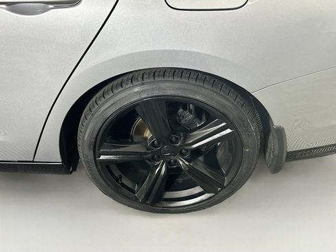 Used 2023 Honda Accord Sport image 11