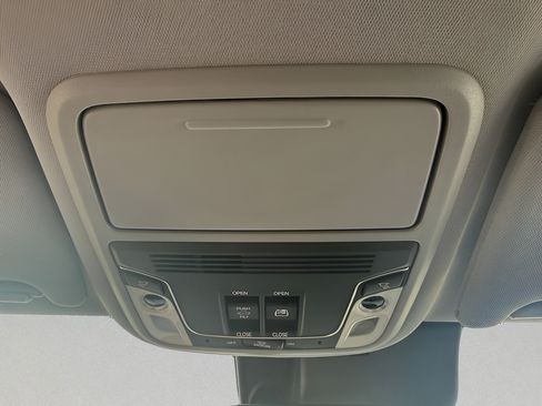 New 2026 Honda Ridgeline RTL image 29