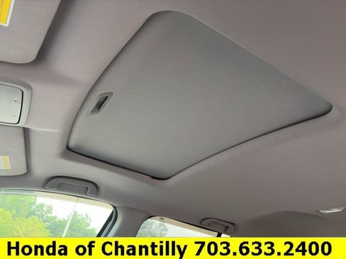 Used 2019 Honda Ridgeline RTL image 22