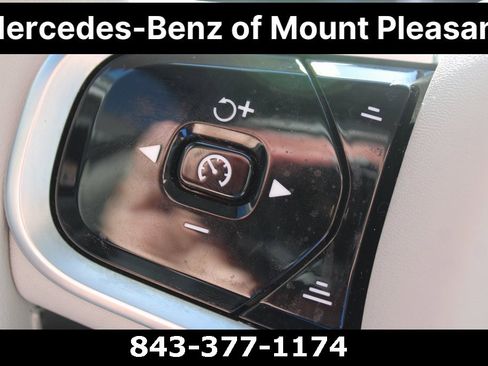 Used 2025 Volvo XC60 B5 Plus w/ Protection Package Premier image 25