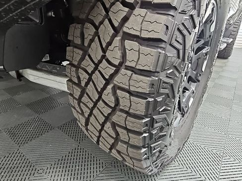 New 2025 GMC Hummer EV 2X w/ Extreme Off-Road Package image 55