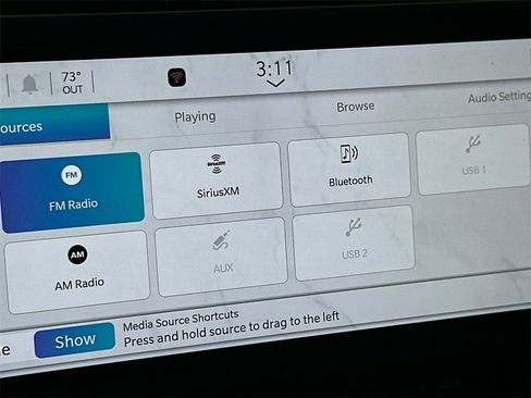 Used 2024 Jeep Wrangler Sport S image 26