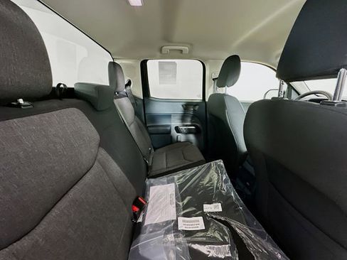 New 2026 Ford Maverick XLT w/ Equipment Group 301A image 26