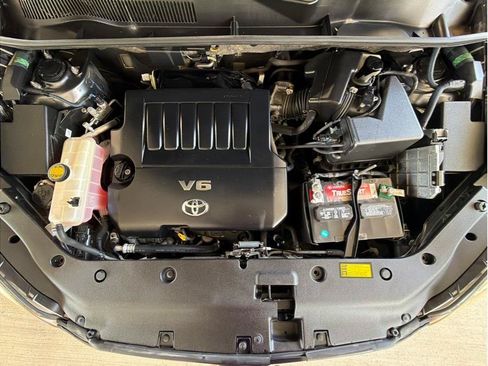 Used 2010 Toyota RAV4 Sport AWD/4WD image 27