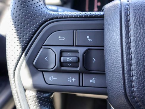 New 2026 Toyota Tacoma SR image 10