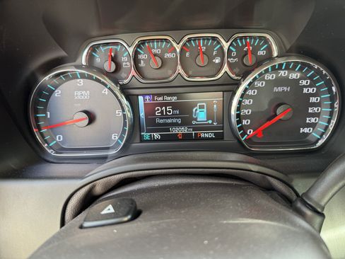 Used 2019 GMC Yukon XL SLT image 20