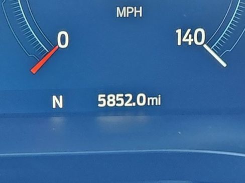 Certified 2023 Ford F150 Raptor image 34