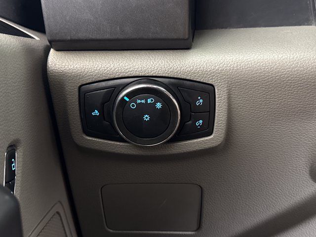 Used 2021 Ford F250 XLT AWD/4WD image 35