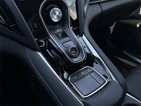 New 2026 Acura RDX Advance Package image 24