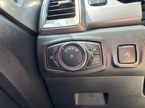 Used 2020 Ford Ranger XLT w/ Equipment Group 301A Mid AWD/4WD image 23
